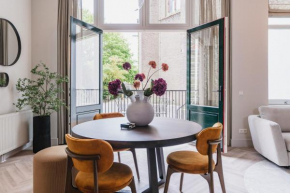 Shortstay - De Pastorie, Gouda